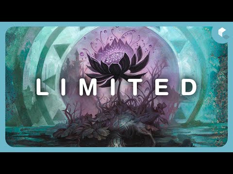 The Best Way To Play Magic The Gathering