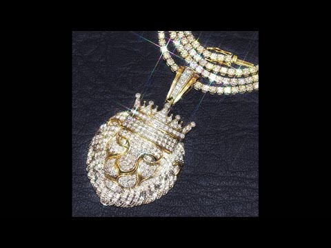 [FREE] Comethazine Type Beat 2026 - "Lion"