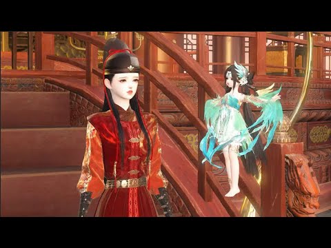 《渣爹宠妾灭妻，夺嫁妆，阎王小崽崽掀桌子了#1~461》渣爹娶了丞相府千金后，想要私吞娘亲挣下的万贯家财，屡次想要杀死她们母女灭口。 她可是腹黑小阎王，怎能受此奇耻大辱。