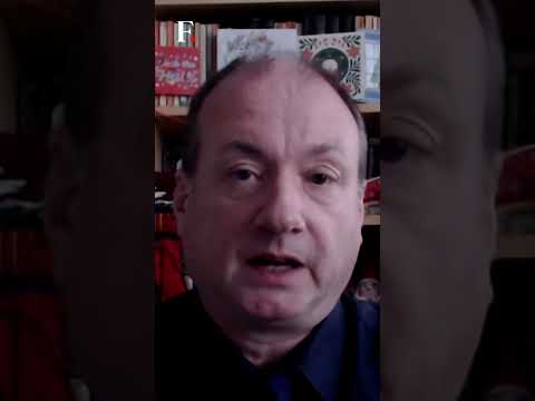 Firstpost PoV: Why Is Myanmar’s Military Junta Holding an Election Now?