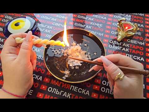 🔥HOW WILL💥 YOUR LIFE💯 CHANGE FROM DECEMBER 15TH TO 21ST❄️☃️❓ WHAT WILL HAPPEN ACCORDING TO FATE💯❓