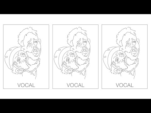 Vocal