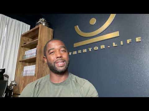 How and Where To Meet Good Men?