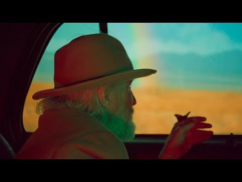 Crumb - M.R. [Official Video]