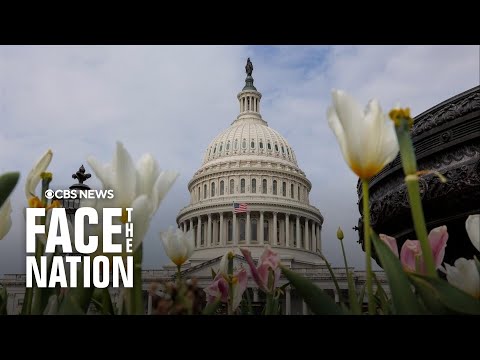 Congressional resignations could disrupt balance of power in the House