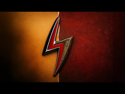 Why Everyone Fell in Love with a Piece of Junk