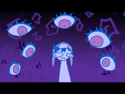 My Embarassing Moments in Japan