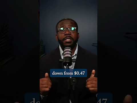 Canada’s Investment Crisis