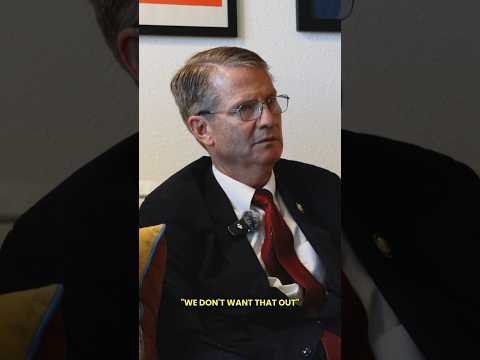 How 'blackmail' works in real life