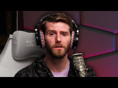 Here's Why Our Views Dropped