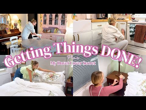 Honey, YOU MATTER & here’s why.