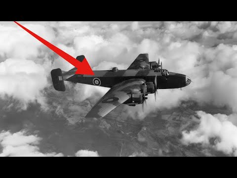 HAMILCAR — Niemcy PŁAKALI ze strachu gdy zobaczyli co WYPEŁZA z tego drewnianego giganta