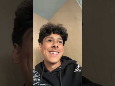 IM ACTUALLY DONE WITH THE UK.