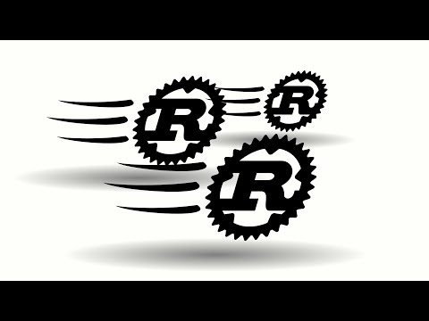 Rust Multi-Threading