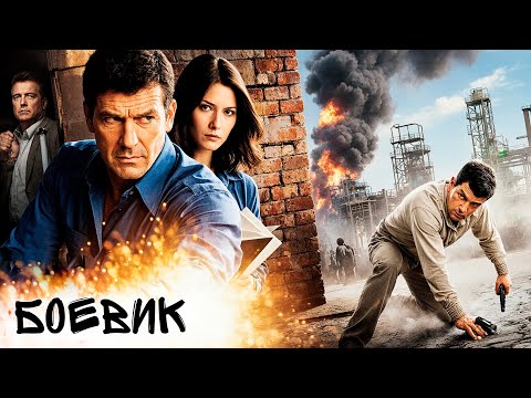 ОНИ ПЫТАЛИСЬ СПАСТИ ПЛАНЕТУ — НО ИХ МОЛЧАНИЕ МОГЛО СТОИТЬ ЖИЗНЕЙ МИЛЛИОНОВ!