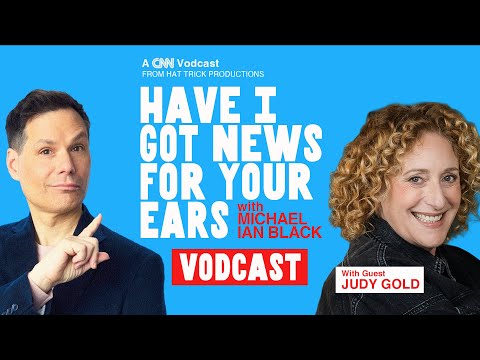 The Redistricting Race! A Freedom of Speech How To? And GROCERIE$$$! | Vodcast