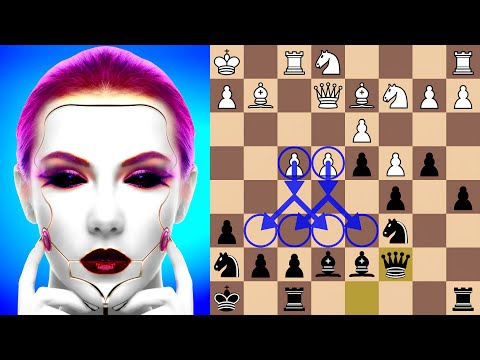 Leela Chess Zero Slays KomodoDragon