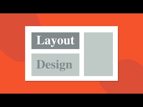 How To Create STUNNING Layouts - 5 Tips 😲