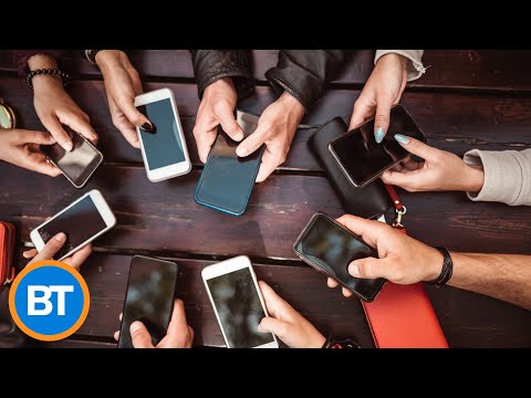 Australian teens brace for looming social media ban