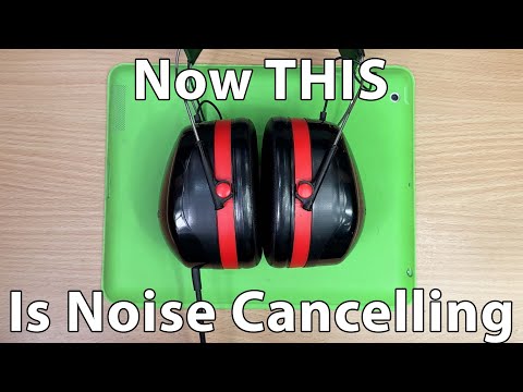 The GK-Music "UltraPhones"