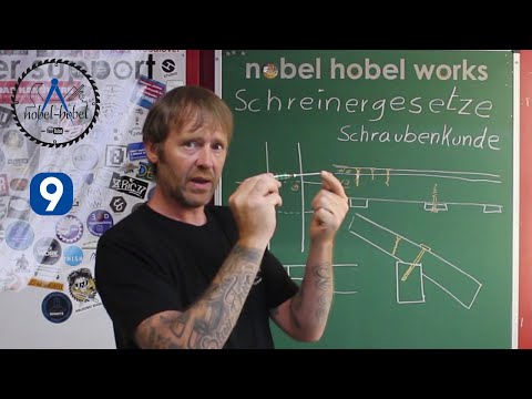 1/3 - 2/3 rule 9️⃣ #CarpenterLaws