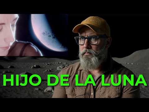 Mecano - Hijo de la Luna REACTION! Son of The Moon!