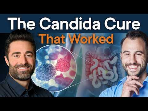 When SIBO Treatments Fail: Signs You Might Have Candida