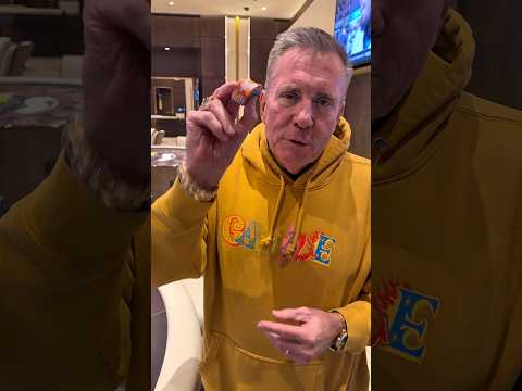 $3,000 Trying To Win #poker #holdem #casino