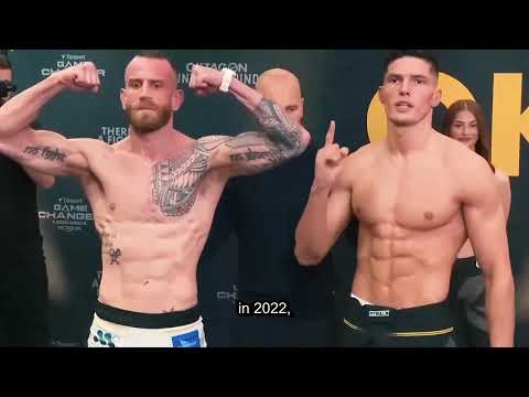 ПОЛНЫЙ ФИЛЬМЫ 2025 | ОДИН МИГ | СМОТРЕТЬ ФИЛЬМ НА РУССКОМ HD