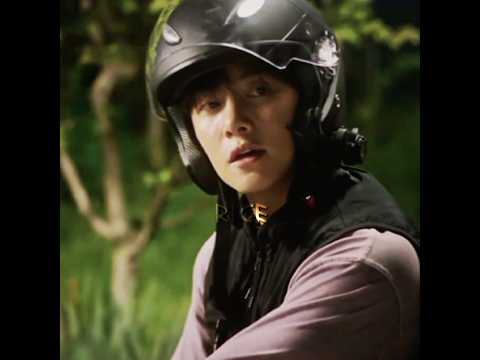 Sniper and baddie ð | the manipulated | (jo yoon su and ji Chang wook) #viral #kpop #edit #kdrama