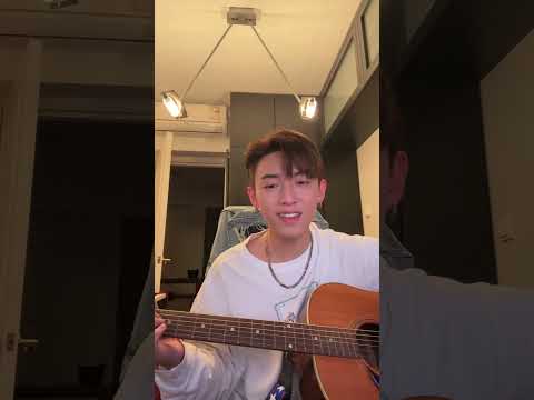 MC 張天賦 ig live 2023.02.24 @mcheung1201