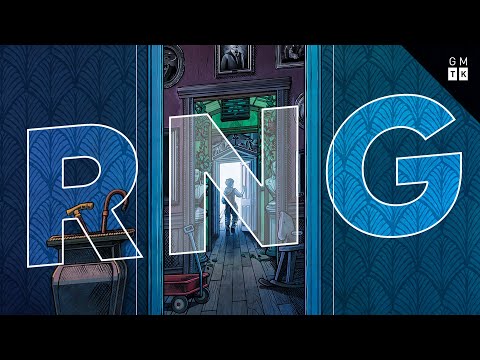 Blue Prince: Can a random puzzle game actually work?