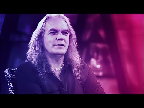 SPACE VISITOR JERRY WILLS  - 'GALACTIC INFORMER', SHARES  ET + UFO CONTACTS, WITH DANI HENDERSON