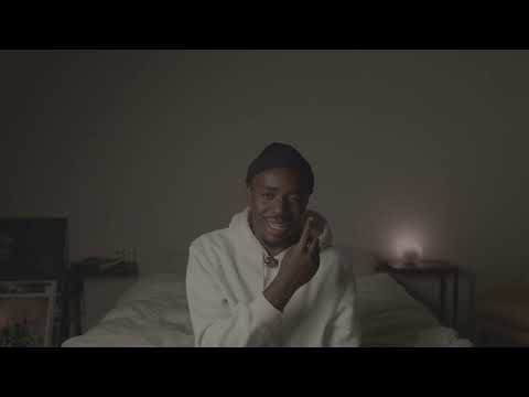 my little brother is gone