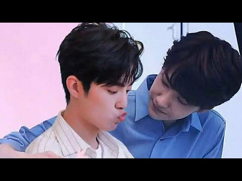 [Bjyx] yi bo keeps mentioning xiao zhan in his show.