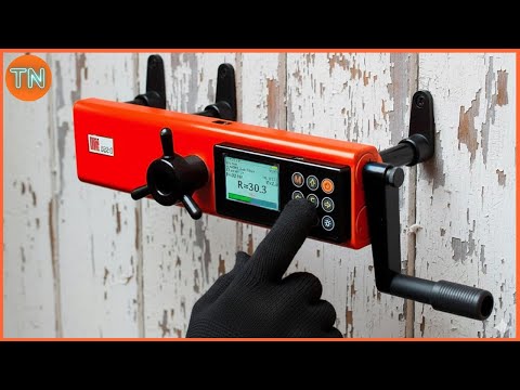 15 MOST AMAZING INVENTIONS YOU SHOULD SEE