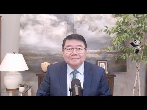 新闻茶座：农民工返乡滞乡 中国城市经济繁荣的终结/王剑每日观察/20251122