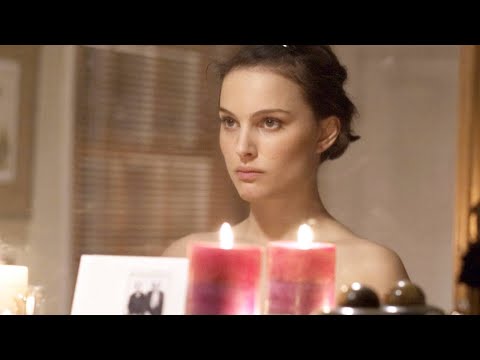 老婆要求離婚，老公說再一次，結果中計！