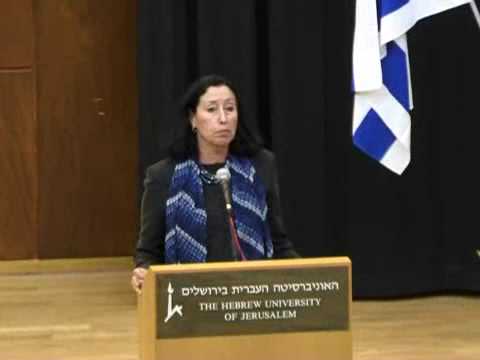 מי דחק את מגילות מדבר יהודה לתהום הנשייה ומדוע?