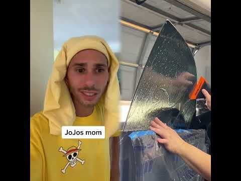 #humor #fypシ #pov #fyp #foryou