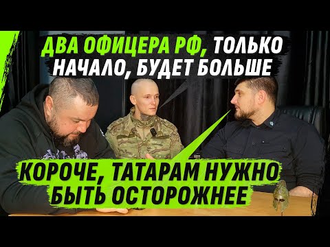 ИЗБАVИЛSЯ ОТ ОФИЦЕР0В рф ПАРОЙ ВЫSТРЕЛ0В И ПОНЯЛ, ЧТО ЭТОГО МАЛО ДЛЯ НЕГО
