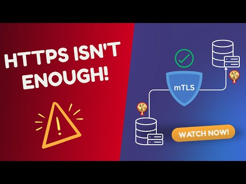 Intra Service Authentication In NestJS Microservices: How Services Should Trust Each Other