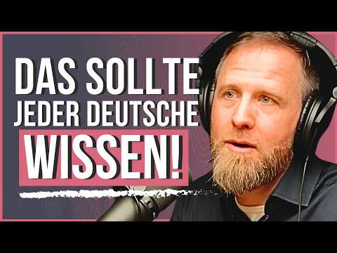 Was glauben Muslime wirklich? (Marcel Krass)