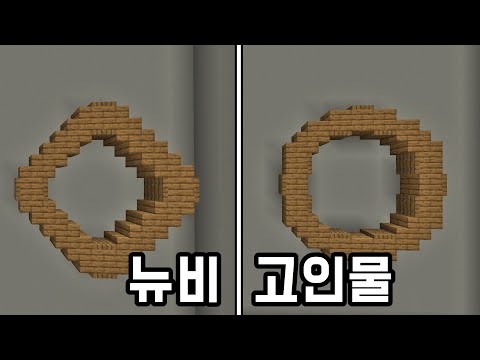 공룡의 건축 교실(완결) -  6. 어그로