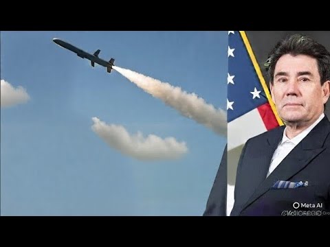 Golpe Final: Trump da luz verde al comandante en el Caribe contra Maduro y el Cartel de los Soles