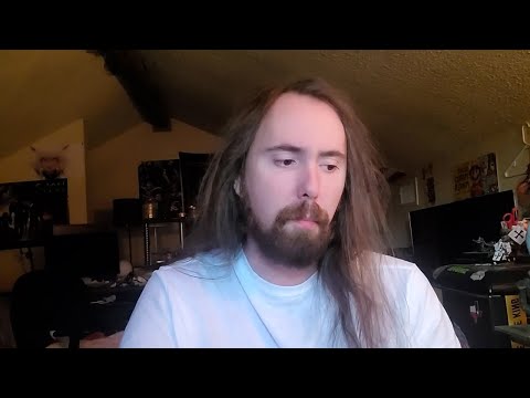 I've lost everyone...