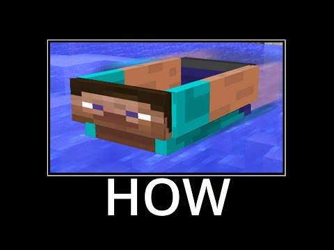 WAIT WHAT (Minecraft) #67