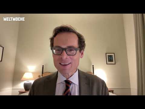 Selenskyj-Gipfel in Berlin. EU will Krieg gegen Russland, ohne ihn zu führen – Weltwoche Daily DE