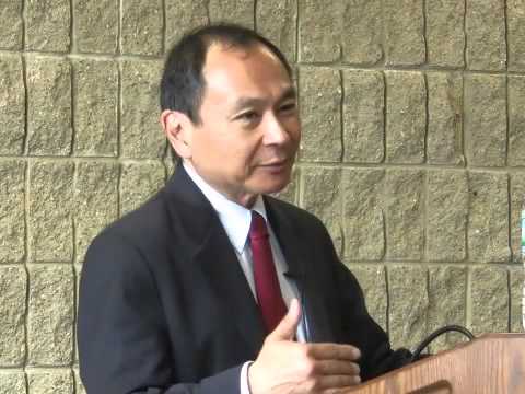 Francis Fukuyama: The Origins of Political Order: From Prehuman Times to the French Revolution