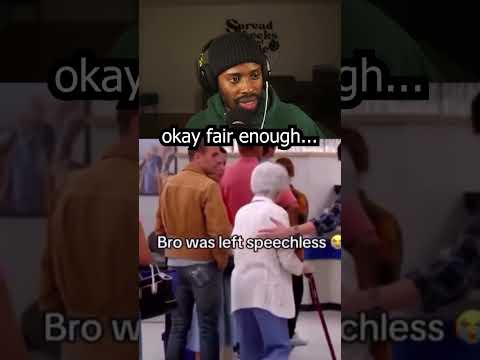 Ducky Didn't See This Coming... #funny #funnymemes #duckydee #shortsviral